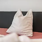 Apartamento Sarah