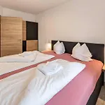 Apartamento Sarah