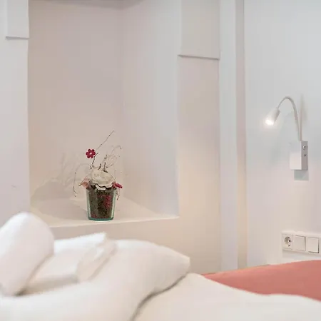 Sarah Апартаменты Санкт-Михель (Лунгау)