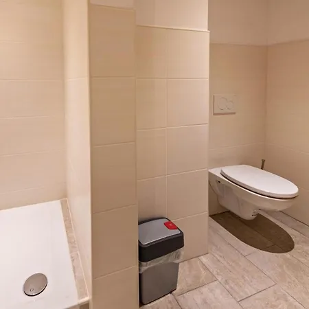 Sarah Апартаменты