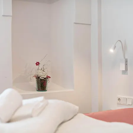 Sarah Apartamento Sankt Michael im Lungau